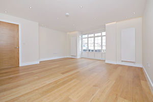 Photo 9- click for photo gallery